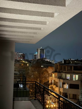 ������� 2-����� | Imot.bg � ����� ������ 15