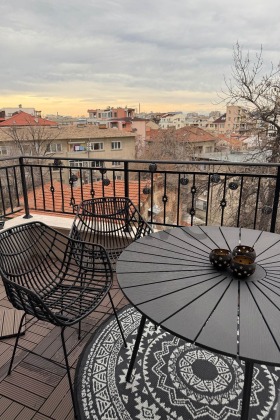 ������� 2-����� | Imot.bg � ����� ������ 14