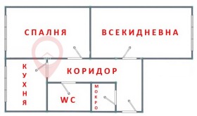 ������� 2-����� | Imot.bg � ����� ������ 15