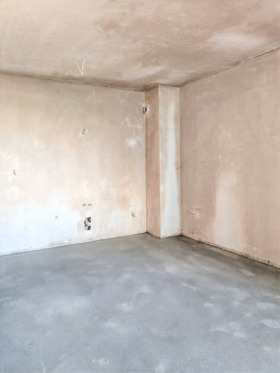 ����� ������� 2-�����,���� �����, ������>