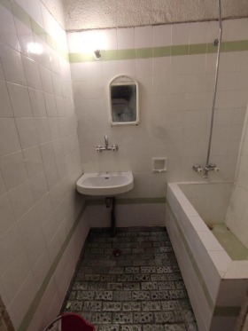 ������� 2-����� | Imot.bg � ����� ������ 4