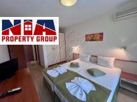 ������� 2-����� | Imot.bg � ����� ������ 4