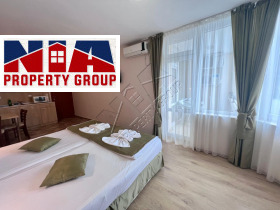 ������� 2-����� | Imot.bg � ����� ������ 9