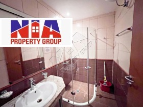 ������� 2-����� | Imot.bg � ����� ������ 8