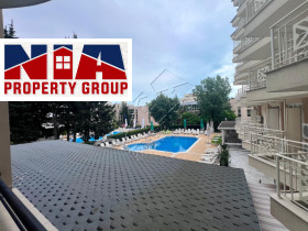 ������� 2-����� | Imot.bg � ����� ������ 7
