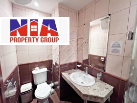 ������� 2-����� | Imot.bg � ����� ������ 7
