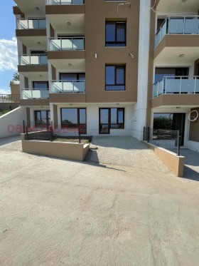 ������� 2-����� | Imot.bg � ����� ������ 10