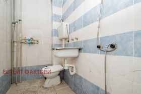 ������� 2-����� | Imot.bg � ����� ������ 12