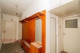 ������� 2-����� | Imot.bg � ����� ������ 8