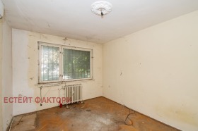 ������� 2-����� | Imot.bg � ����� ������ 10