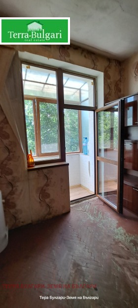 ������� 2-����� | Imot.bg � ����� ������ 7