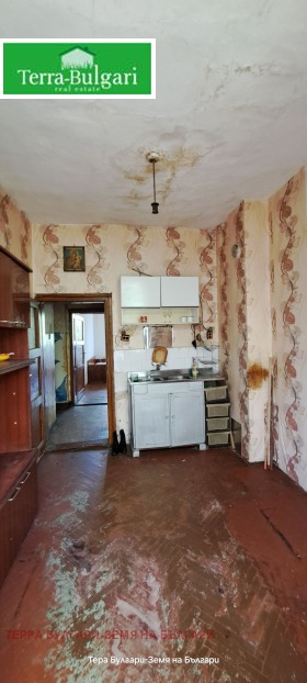 ������� 2-����� | Imot.bg � ����� ������ 9