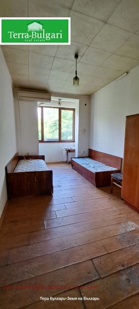 ������� 2-����� | Imot.bg � ����� ������ 11