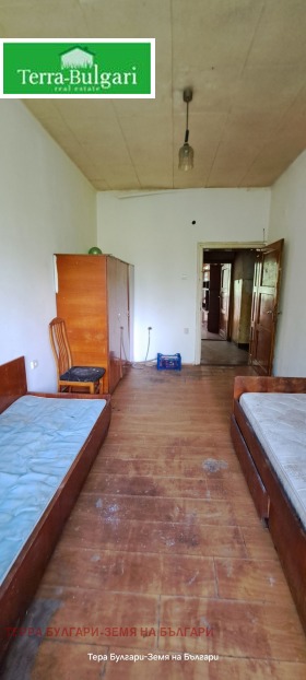 ������� 2-����� | Imot.bg � ����� ������ 15