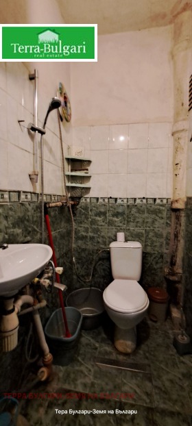 ������� 2-����� | Imot.bg � ����� ������ 5
