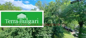 ������� 2-����� | Imot.bg � ����� ������ 14