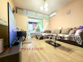 ������� 2-����� | Imot.bg � ����� ������ 2