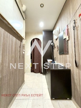 ������� 2-����� | Imot.bg � ����� ������ 11