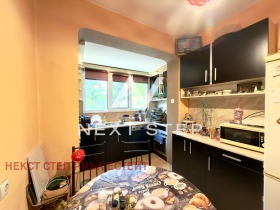 ������� 2-����� | Imot.bg � ����� ������ 8