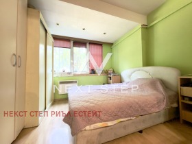 ������� 2-����� | Imot.bg � ����� ������ 3