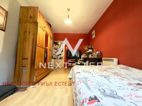 ������� 2-����� | Imot.bg � ����� ������ 6
