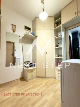 ������� 2-����� | Imot.bg � ����� ������ 10