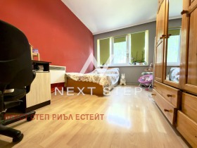 ������� 2-����� | Imot.bg � ����� ������ 4