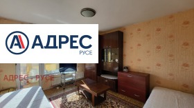 3-стаен град Русе, Здравец Изток 2