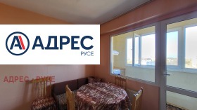 2 спальні Здравец Изток, Русе 4