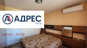 3-стаен град Русе, Здравец Изток 6