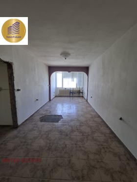  3- | Imot.bg    8