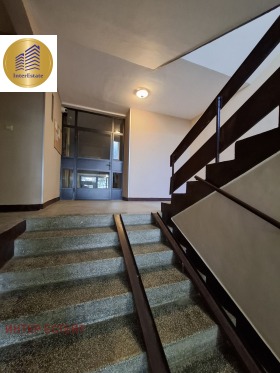 2 bedroom Levski G, Sofia 2