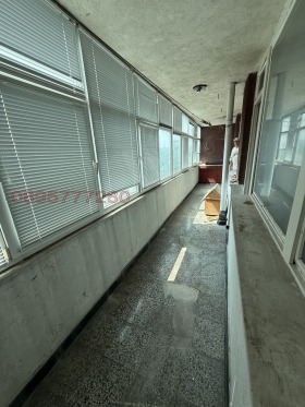  3- | Imot.bg    5