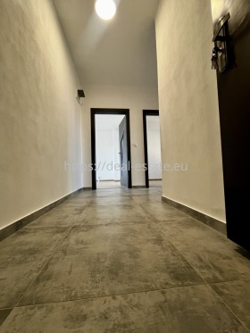  3- | Imot.bg    8