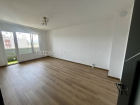  3- | Imot.bg    6