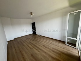  3- | Imot.bg    4