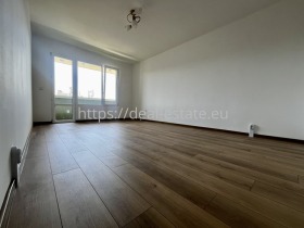  3- | Imot.bg    5