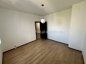 2 chambres Elenovo 1, Blagoevgrad