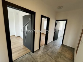  3- | Imot.bg    10
