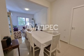 ������� 3-����� | Imot.bg � ����� ������ 12