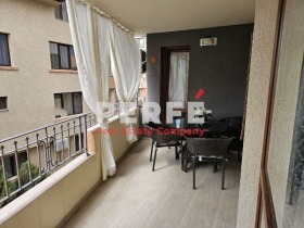 2 sypialnie Sarafowo, Burgas