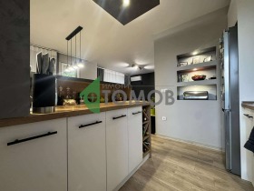  3- | Imot.bg    7