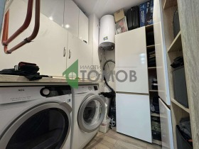  3- | Imot.bg    11