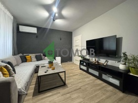  3- | Imot.bg    2