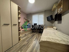  3- | Imot.bg    9