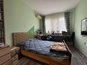  3- | Imot.bg    8