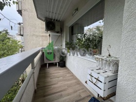  3- | Imot.bg    4