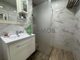  3- | Imot.bg    10