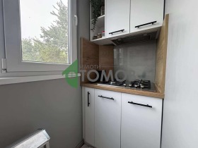  3- | Imot.bg    5