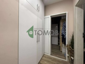  3- | Imot.bg    12